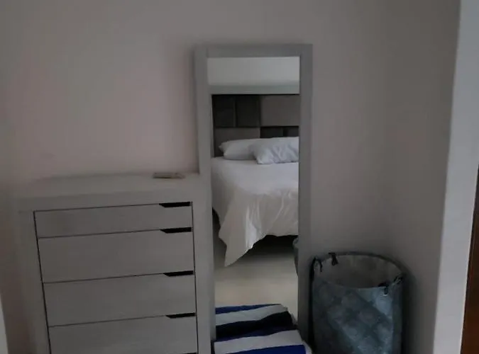 Departamento En Selvamar Aparthotel Playa del Carmen